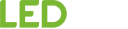 LEDCO logo