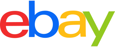 eBay IE