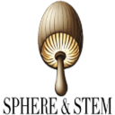 Sphereandstem logo