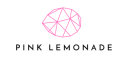 Pink Lemonade logo