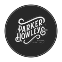 Parkerhowleynco logo