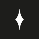 Nordiskagalleriet logo