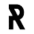 Reformasthlm logo