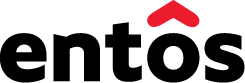 entos