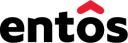 entos logo