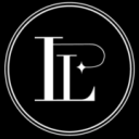 Innovations Lighting logo