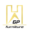 Sofahoanggiaphat logo