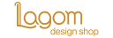Lagom 142 logo
