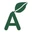 Artigwall logo