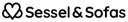 Sesselundsofas logo