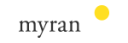 Myran logo