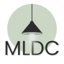 Mes Lampes De Chevet logo