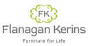 Flanagan Kerins logo