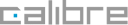 Calibre logo