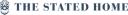 Thestatedhome logo