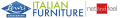 Lenzi Arredamenti logo