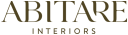 Abitare Interiors logo