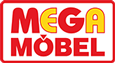 Megasb logo