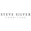 Steve Silver Company logo