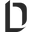 Digsshowroom logo