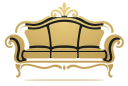 Sofatey logo