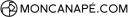 Moncanape logo