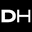 Decor House Furniture logo