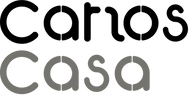 CarlosCasa