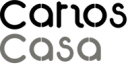 CarlosCasa logo