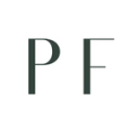 Pod Furniture Ireland logo