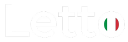 Letto Australia logo