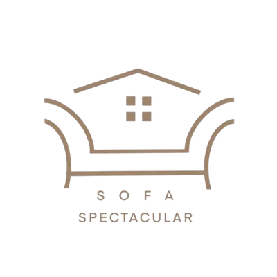 Sofaspectacular