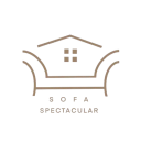 Sofaspectacular logo