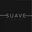 Suave Furniture