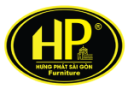 Hưng Phát Sài Gòn logo