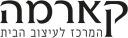 Karma logo