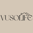 VUSOLIFE logo
