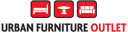 Furnitureurban logo