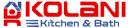 Kolani logo