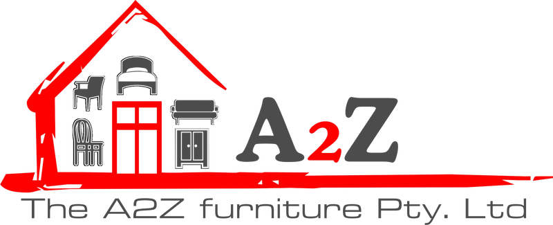 The A2Z Furniture
