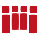 Fambed logo