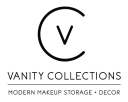Vanity Collections logo