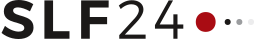 SLF24 PL