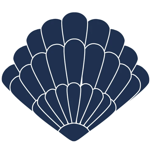 sophieconran