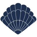 sophieconran logo