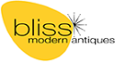 Bliss Shop logo