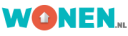 Wonen logo