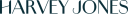 Harvey Jones logo