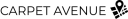 Carpetavenue logo