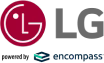Lgparts logo
